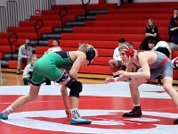 2025-boyswrestclearfork-1535