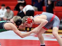 2025-boyswrestclearfork-1539