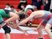 2025-boyswrestclearfork-1545