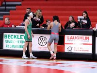 2025-boyswrestclearfork-1550