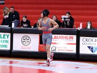 2025-boyswrestclearfork-1553