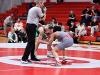 2025-boyswrestclearfork-1558