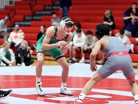 2025-boyswrestclearfork-1563