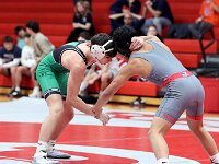 2025-boyswrestclearfork-1568