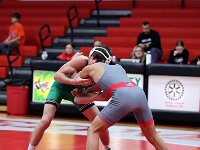 2025-boyswrestclearfork-1578