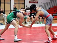 2025-boyswrestclearfork-1606