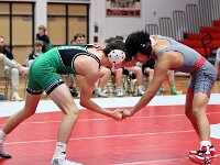 2025-boyswrestclearfork-1609