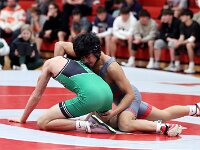 2025-boyswrestclearfork-1618