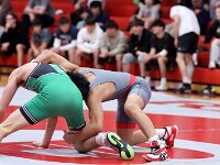 2025-boyswrestclearfork-1623