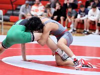 2025-boyswrestclearfork-1628