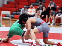 2025-boyswrestclearfork-1630