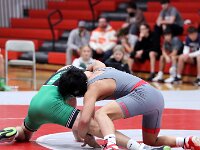 2025-boyswrestclearfork-1632