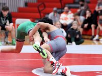 2025-boyswrestclearfork-1639