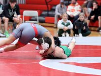 2025-boyswrestclearfork-1644