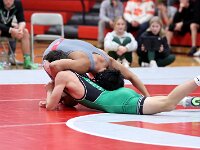 2025-boyswrestclearfork-1649