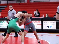 2025-boyswrestclearfork-1674