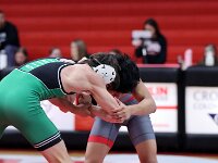 2025-boyswrestclearfork-1678