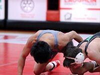 2025-boyswrestclearfork-1685