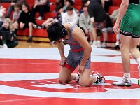 2025-boyswrestclearfork-1697