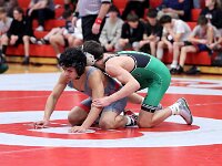 2025-boyswrestclearfork-1703