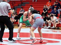 2025-boyswrestclearfork-1710