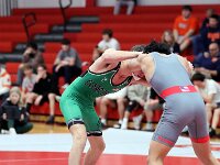 2025-boyswrestclearfork-1715