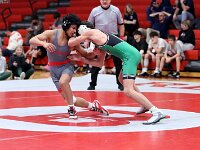 2025-boyswrestclearfork-1719