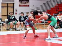 2025-boyswrestclearfork-1723