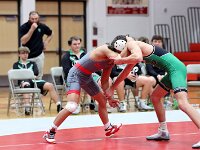 2025-boyswrestclearfork-1727