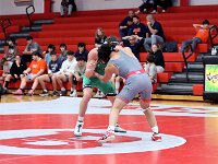 2025-boyswrestclearfork-1731