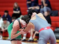 2025-boyswrestclearfork-1737