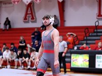 2025-boyswrestclearfork-1743