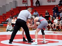 2025-boyswrestclearfork-1748