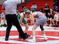 2025-boyswrestclearfork-1753