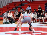 2025-boyswrestclearfork-1757