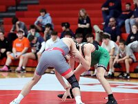 2025-boyswrestclearfork-1762