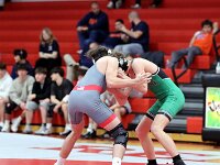 2025-boyswrestclearfork-1766