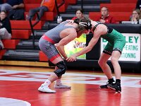 2025-boyswrestclearfork-1776