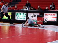 2025-boyswrestclearfork-1782