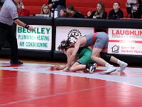 2025-boyswrestclearfork-1792