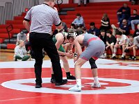 2025-boyswrestclearfork-1797