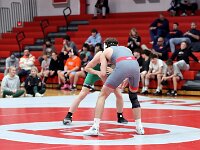 2025-boyswrestclearfork-1805