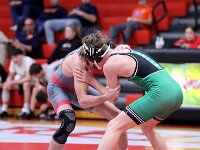 2025-boyswrestclearfork-1809