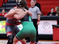 2025-boyswrestclearfork-1820