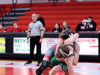 2025-boyswrestclearfork-1824