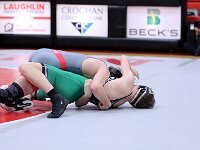 2025-boyswrestclearfork-1827