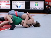 2025-boyswrestclearfork-1832