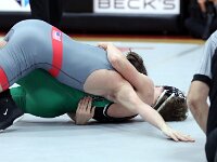 2025-boyswrestclearfork-1847