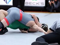 2025-boyswrestclearfork-1859