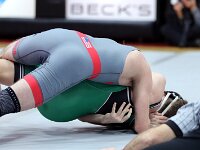 2025-boyswrestclearfork-1868